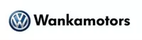 WANKAMOTORS S.A.C. Logo