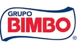 BIMBO PERÚ