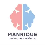 CENTRO PSICOLOGICO MANRIQUE ABANZA S.A.C. Logo