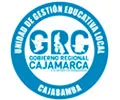 UGEL CAJABAMBA Logo