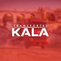TRANSPORTES KALA S.A.C.
