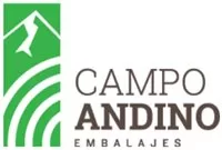 CAMPO ANDINO SAC Logo
