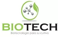 BIOTECH CORP SAC Logo