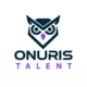 ONURIS TALENT S.A.C. Logo