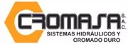 Cromasa SAC