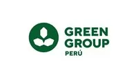 Green Group Pe Sac Logo