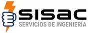 Servicios de Ingeniería SAC
