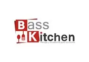 Bass Kitchen S.A.C. Logo