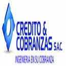 Crédito & Cobranzas S.A.C.