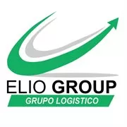 ELIO GROUP S.A.C. Logo