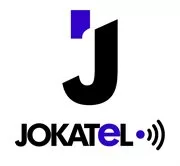 JOKATEL SERVICES S.A.C. Logo