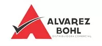 Distribuidora Comercial Alvarez Bohl SRL Logo