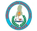 UGEL AYMARAES Logo