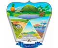 MUNICIPALIDAD DE CALZADA