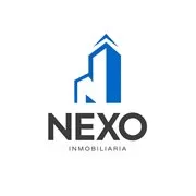 NEXO BUSINESS S.A.C. Logo