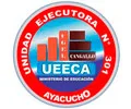 UGEL CANGALLO