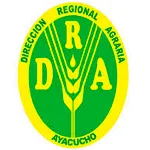 DIRECCION AGRARIA(DRA) AYACUCHO