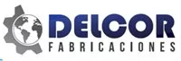 Delcor Fabricaciones SAC Logo