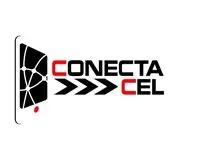 CONECTACEL S.A.C