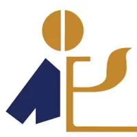 Gestión de Personas EIRL