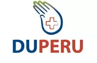 DUPERU Logo