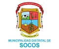 MUNICIPALIDAD DISTRITAL DE SOCOS