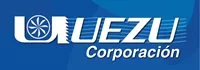 CORPORACION UEZU S.A.C. Logo