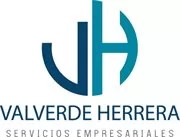 VALVERDE HERRERA S.A.C. Logo