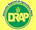 DIRECCIÓN DE AGRICULTURA(DRA) PIURA