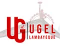 UGEL LAMBAYEQUE