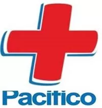 Botica Pacifico