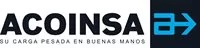Transportes Acoinsa S.A