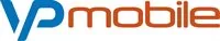 VP Mobile SAC Logo