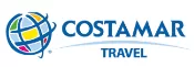 Costamar Travel Cruise & Tours S.A.C.