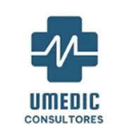 UMEDIC