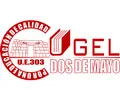UGEL DOS DE MAYO