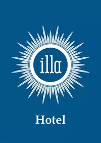 Illa Hotel