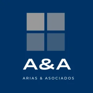 Arias & Asociados