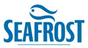 Seafrost sac Logo