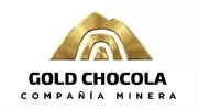COMPAÑÍA MINERA GOLDGOLD INVERSIONES CHOCOLA E.I.R.L Logo