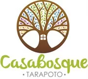 CASABOSQUE