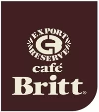 BRITT BRANDS PERU S.A.C. Logo