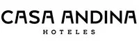 Casa Andina