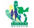DIRECCIÓN REGIONAL SALUD(DIRESA) HUÁNUCO