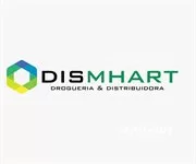 DROGUERIA Y DIST.DISMHART SAC