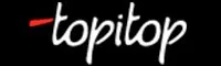 Topitop Logo