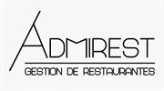 ADMIREST