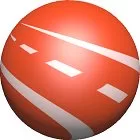 Corporación Marcos Cueva E Hijos S.A.C.