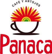 Panaca Logo