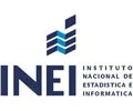 INEI Logo